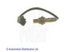 BLUE PRINT ADA107003C Lambda Sensor